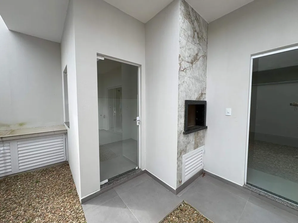 Casa, 2 quartos, 82 m² - Foto 5