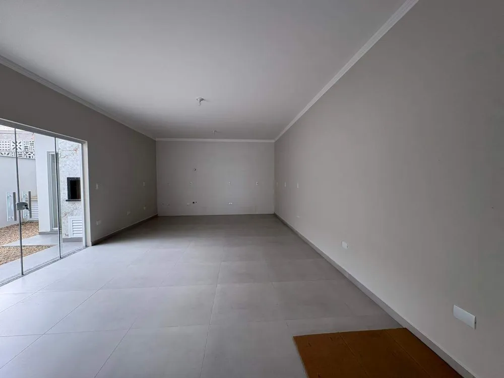 Casa, 2 quartos, 82 m² - Foto 2