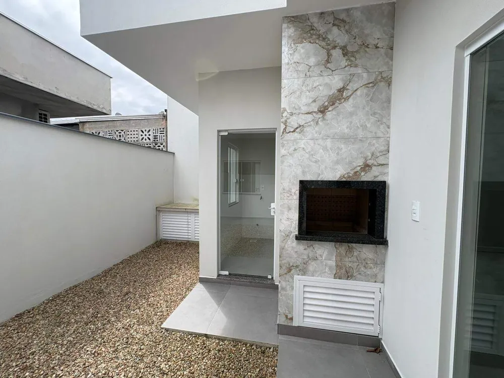 Casa, 2 quartos, 82 m² - Foto 4