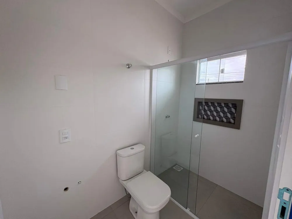 Casa, 2 quartos, 82 m² - Foto 7