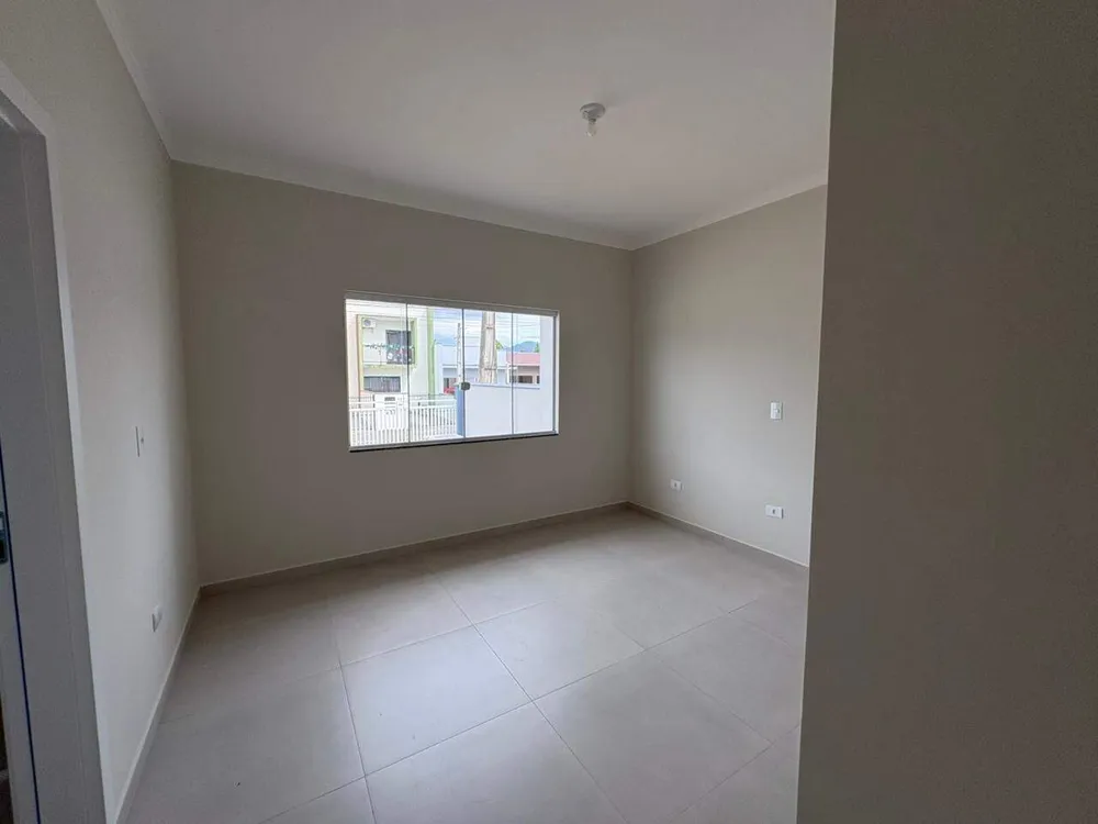 Casa, 2 quartos, 82 m² - Foto 6
