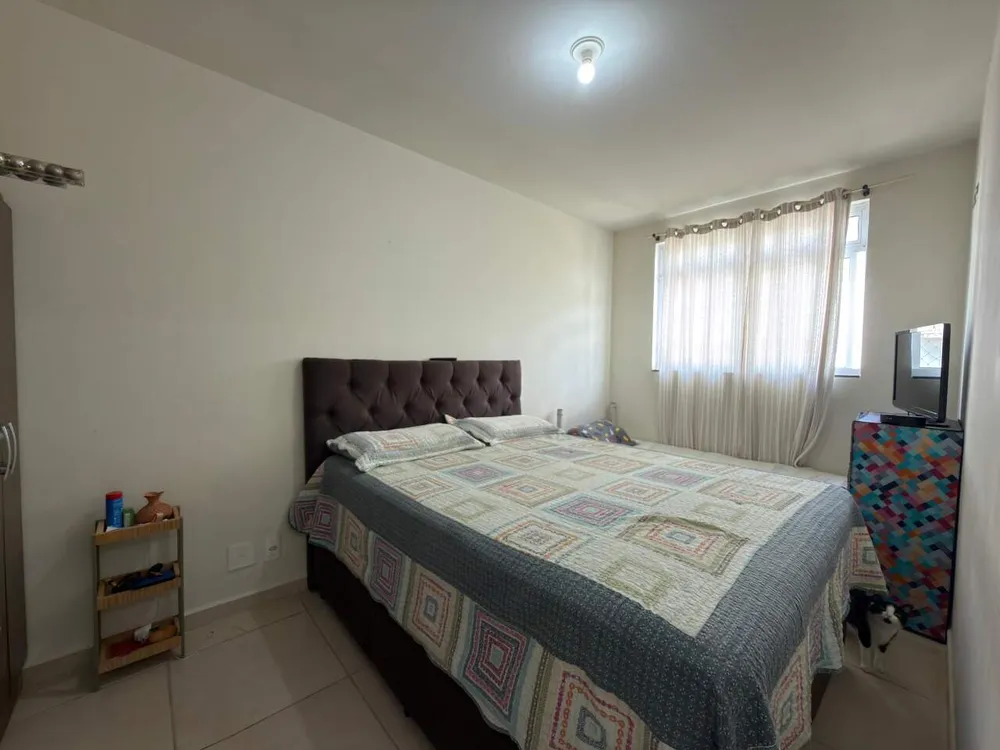 Apartamento, 2 quartos, 57 m² - Foto 8