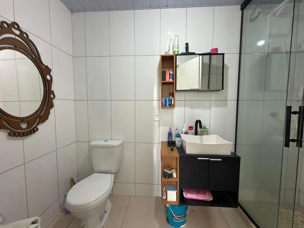 Apartamento, 2 quartos, 57 m² - Foto 9
