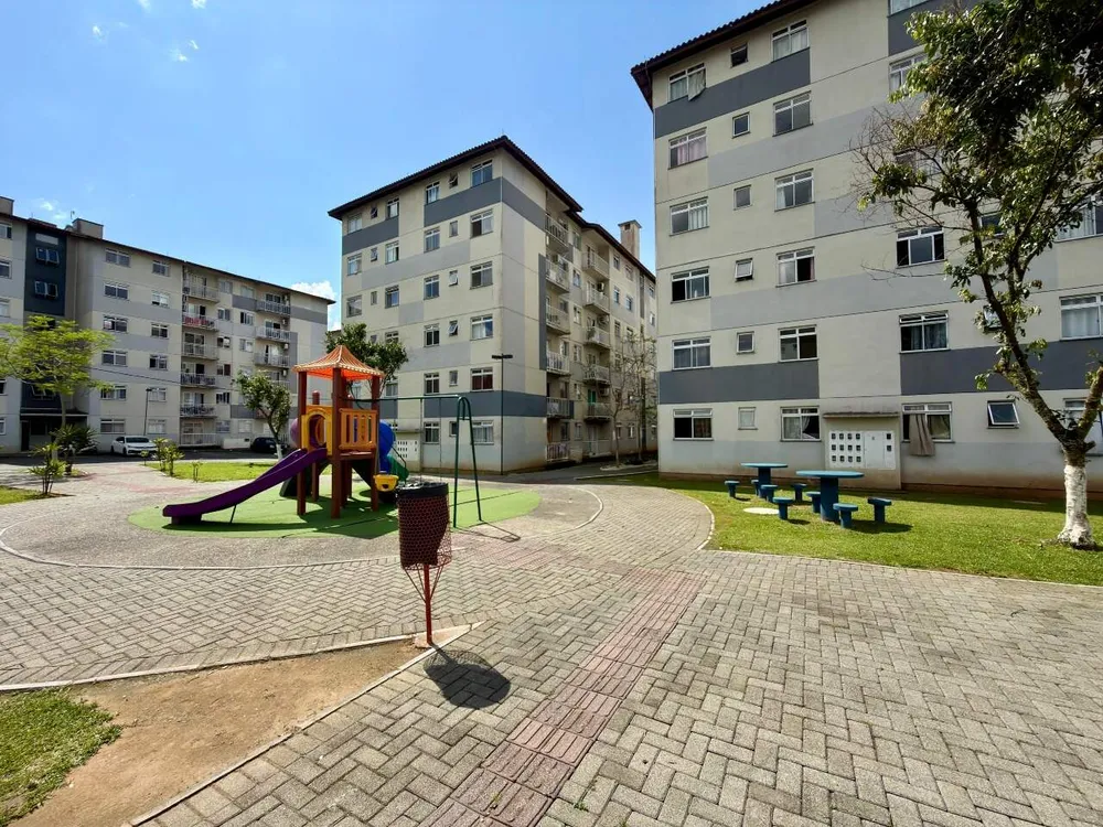 Apartamento, 2 quartos, 57 m² - Foto 11