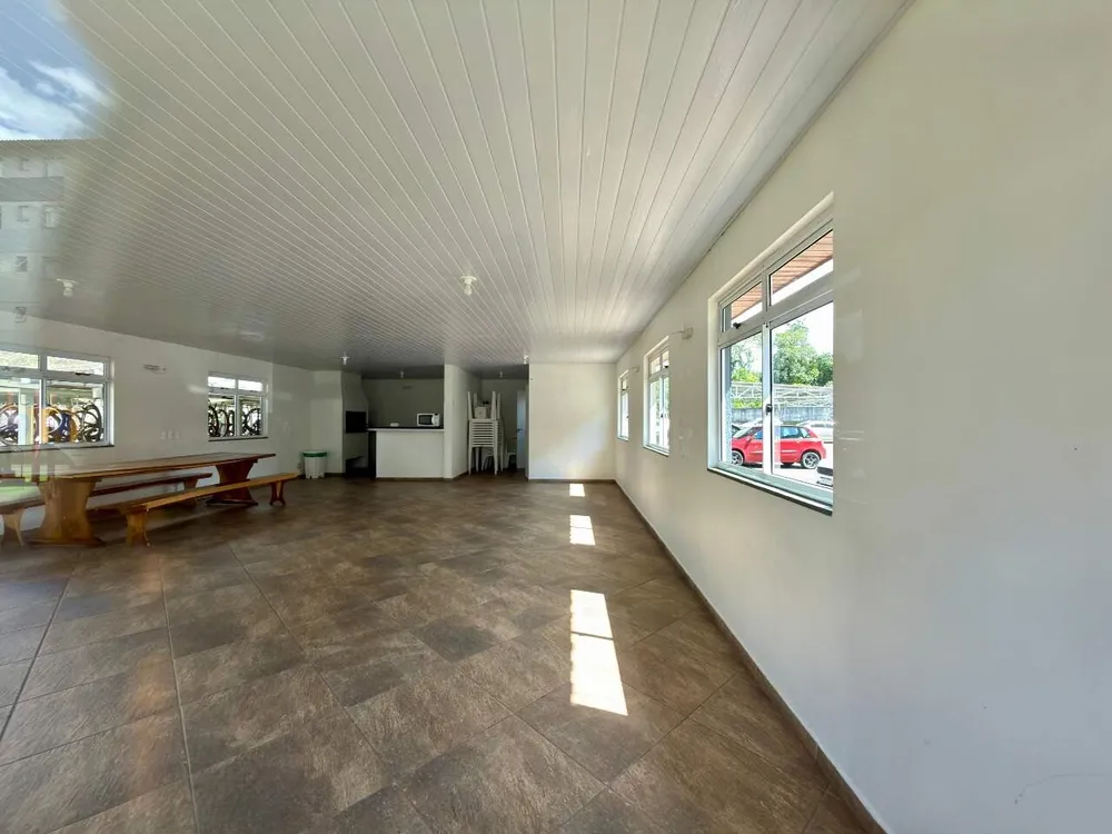 Apartamento, 2 quartos, 57 m² - Foto 16