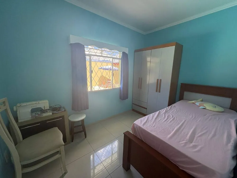 Casa, 3 quartos, 232 m² - Foto 7