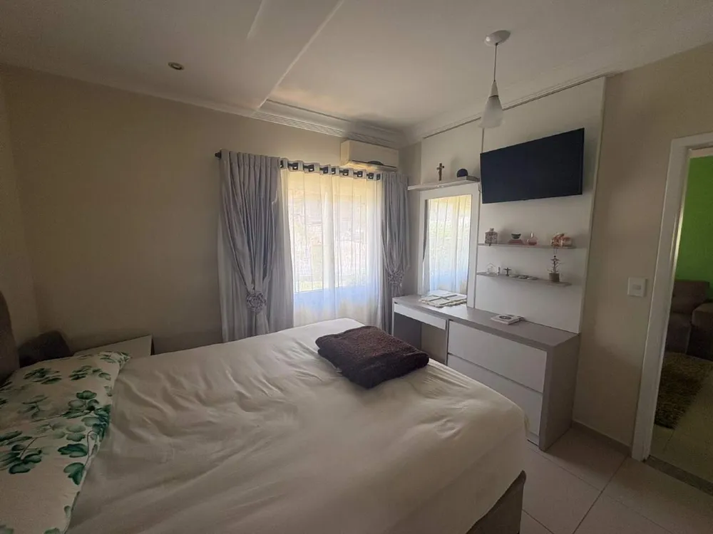 Casa, 3 quartos, 232 m² - Foto 6