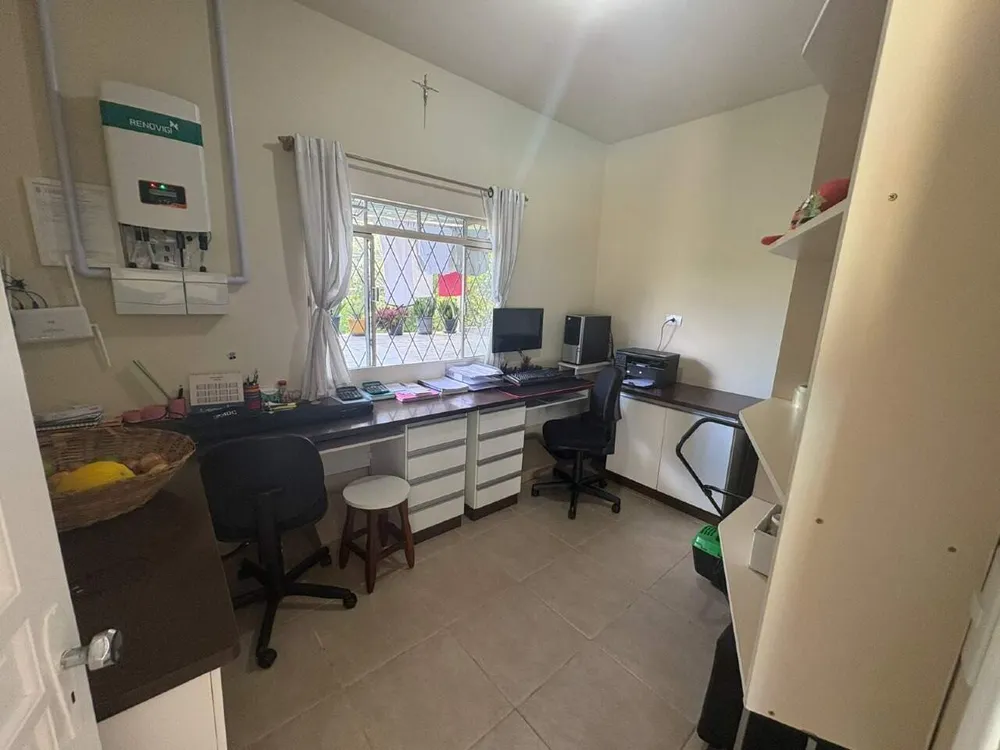 Casa, 3 quartos, 232 m² - Foto 16