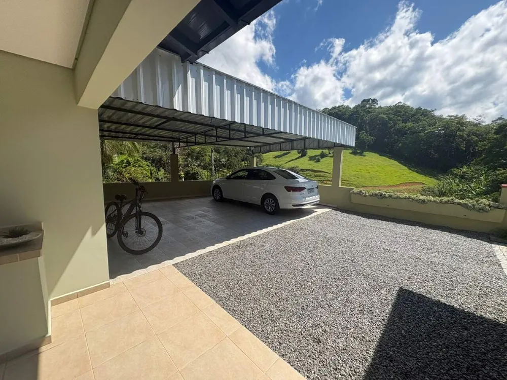 Casa, 3 quartos, 232 m² - Foto 10