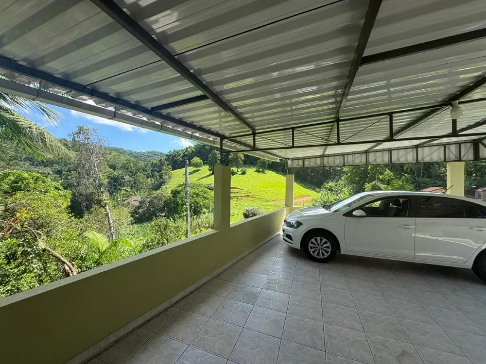 Casa, 3 quartos, 232 m² - Foto 8
