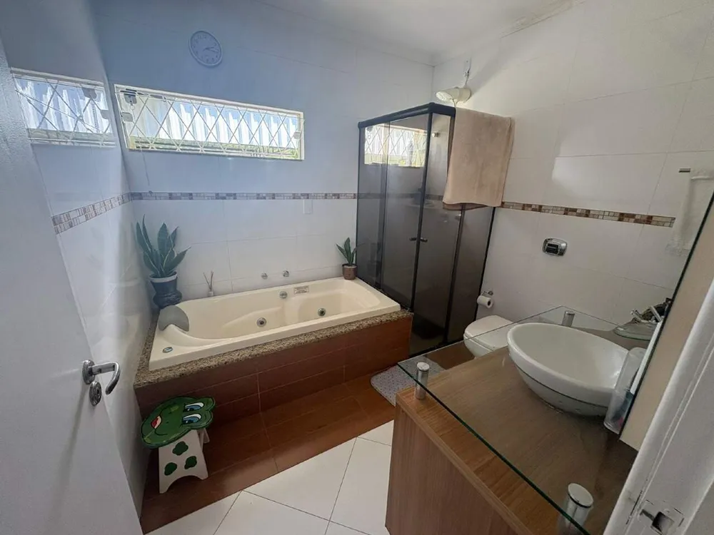 Casa, 3 quartos, 232 m² - Foto 5