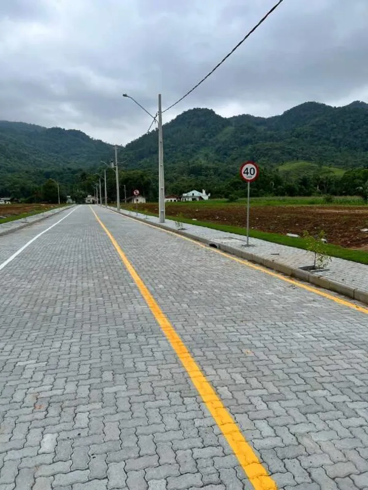 Terreno, 310 m² - Foto 6