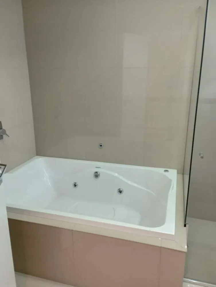 Casa, 4 quartos, 300 m² - Foto 11