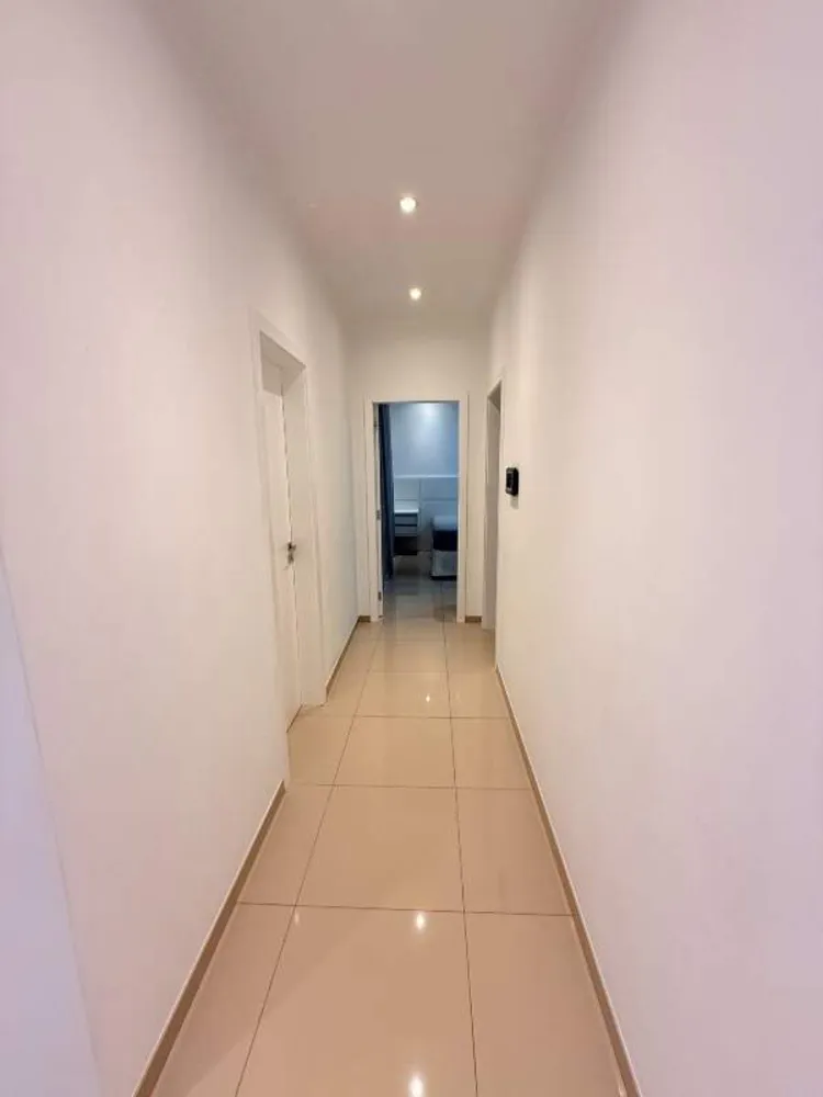 Casa, 4 quartos, 300 m² - Foto 7