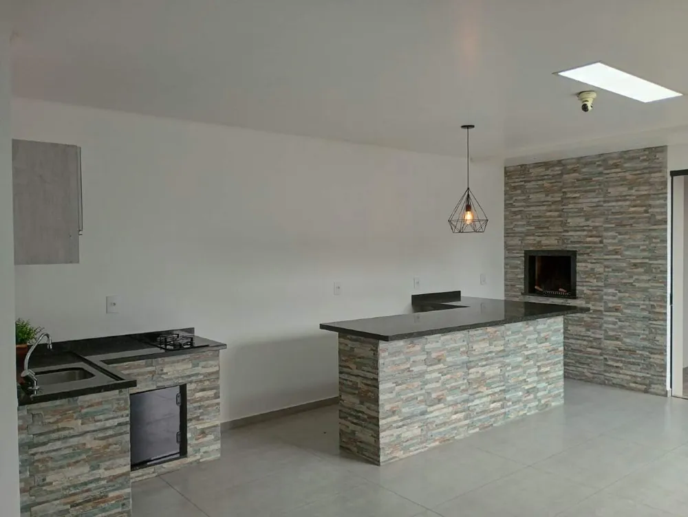 Casa, 4 quartos, 300 m² - Foto 8