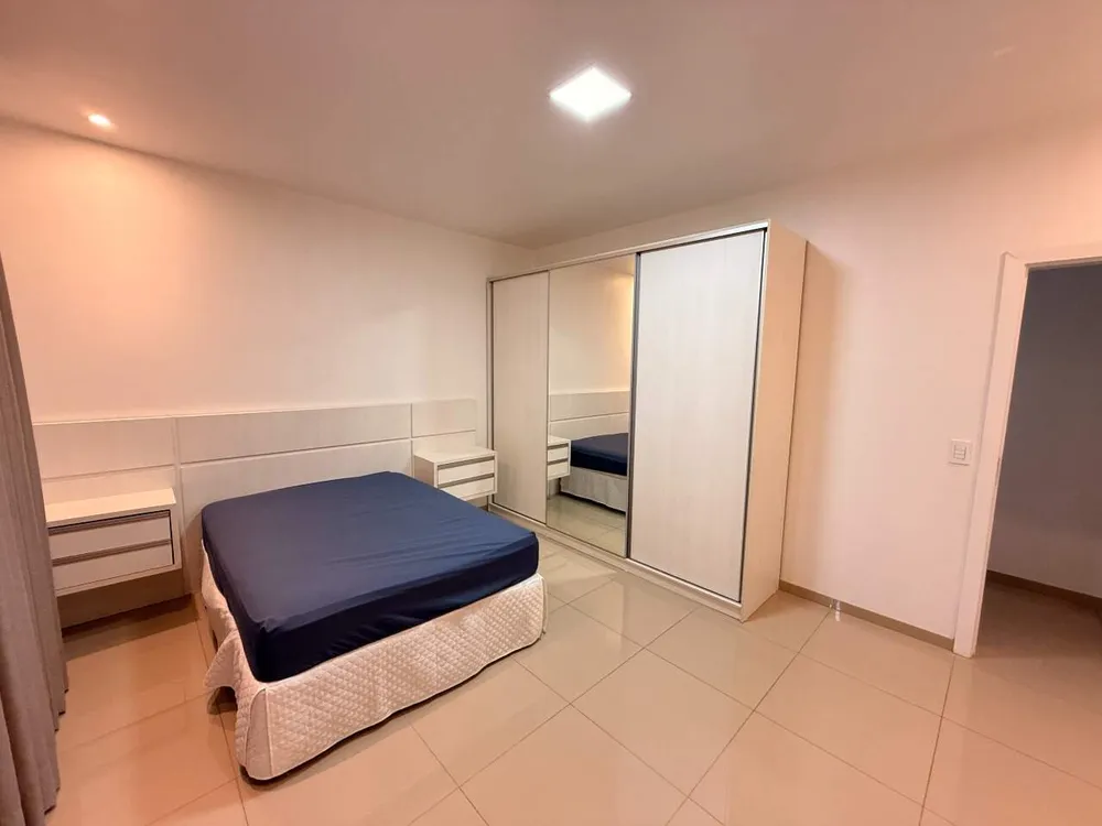 Casa, 4 quartos, 300 m² - Foto 5