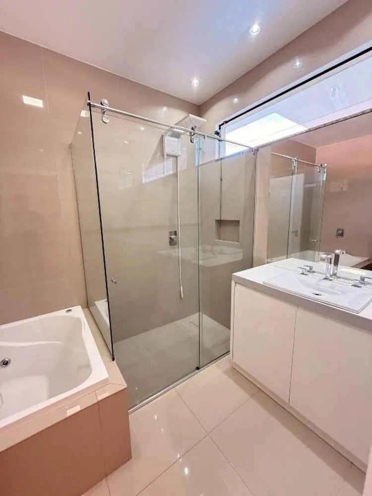 Casa, 4 quartos, 300 m² - Foto 4