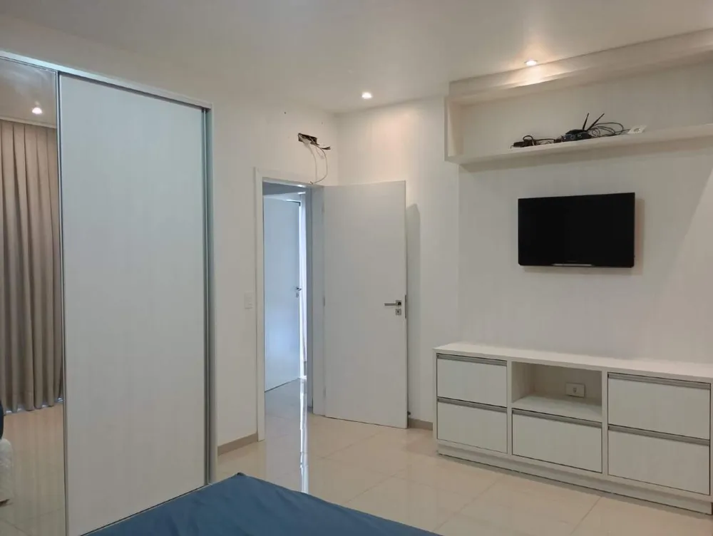 Casa, 4 quartos, 300 m² - Foto 15