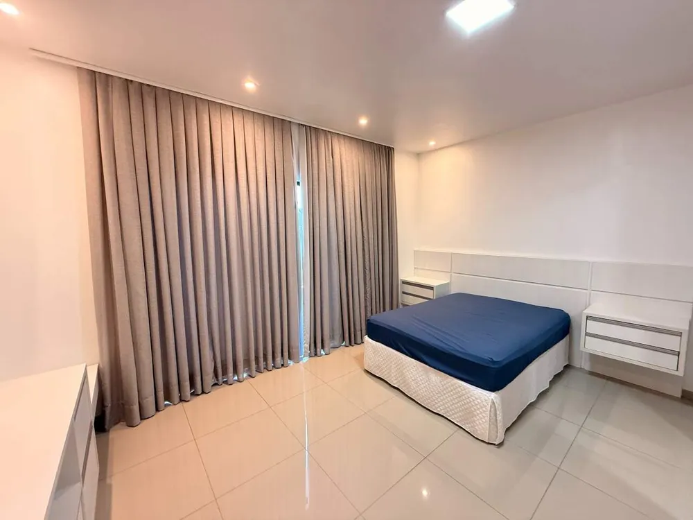 Casa, 4 quartos, 300 m² - Foto 2