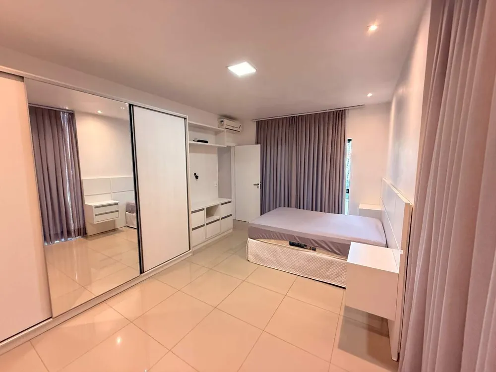 Casa, 4 quartos, 300 m² - Foto 6
