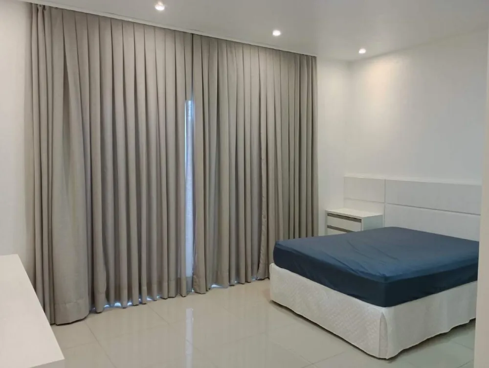 Casa, 4 quartos, 300 m² - Foto 14