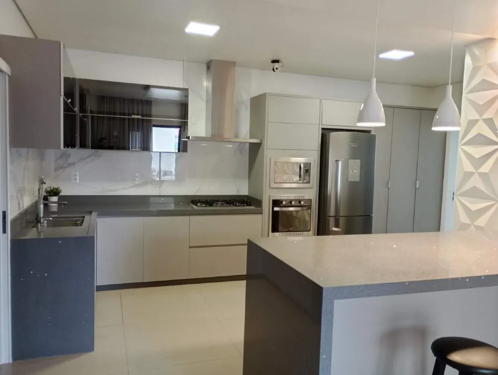 Casa, 4 quartos, 300 m² - Foto 10