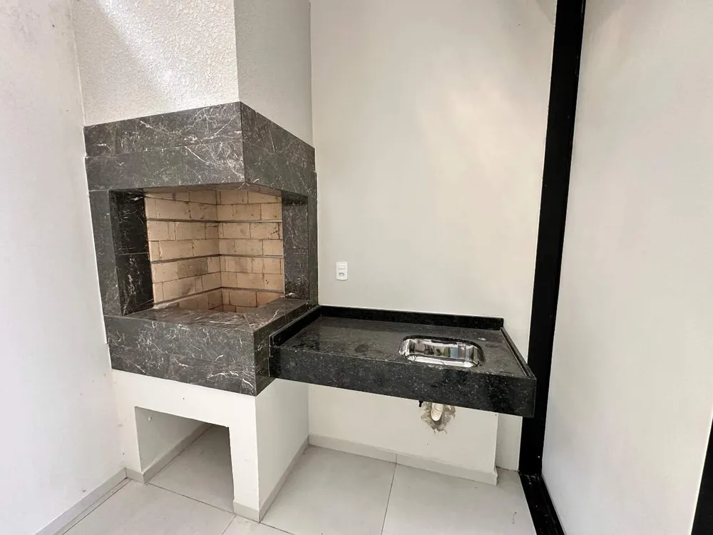 Casa, 2 quartos, 135 m² - Foto 11
