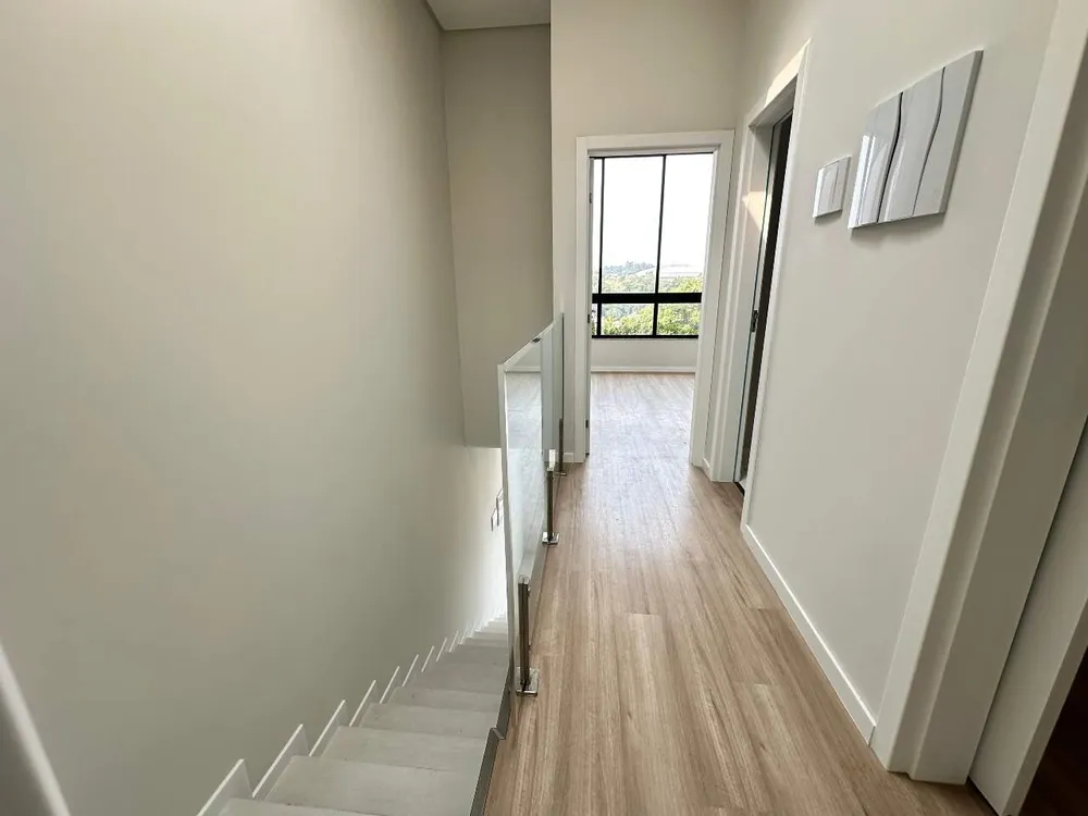 Casa, 2 quartos, 135 m² - Foto 6