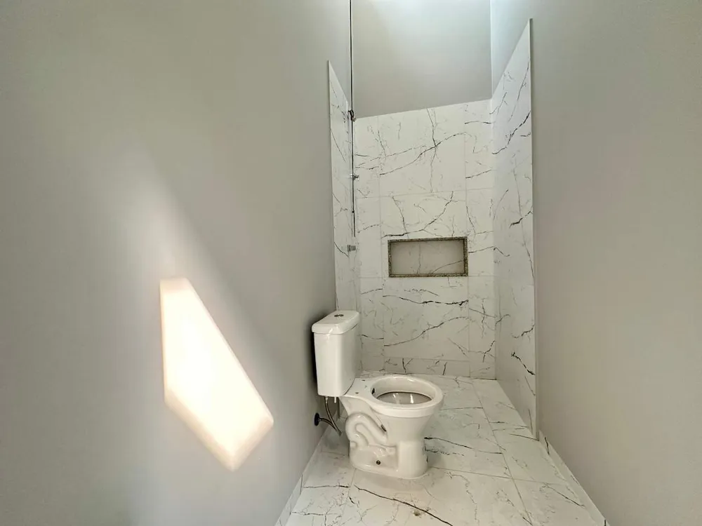 Casa, 2 quartos, 135 m² - Foto 10