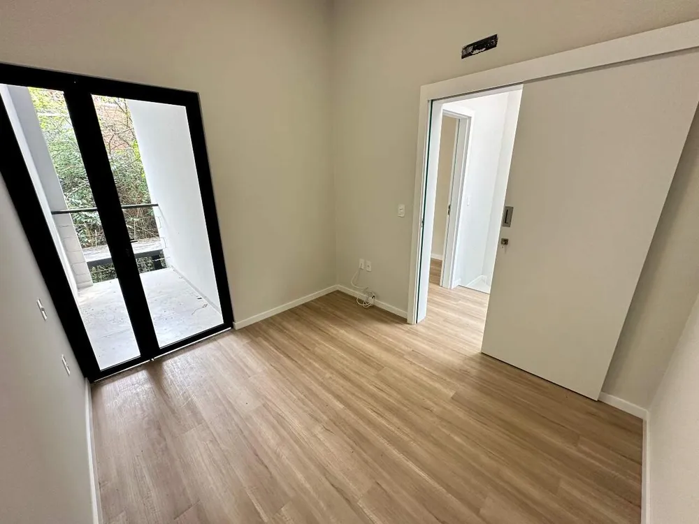Casa, 2 quartos, 135 m² - Foto 7