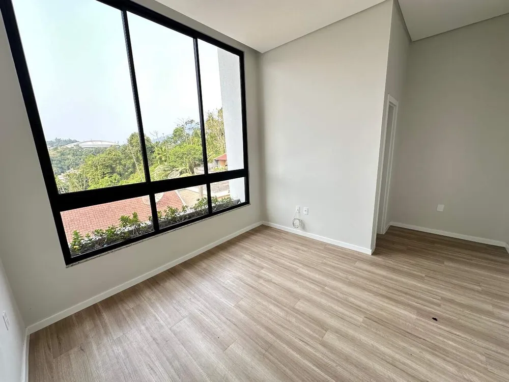 Casa, 2 quartos, 135 m² - Foto 3