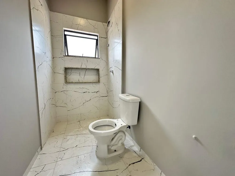 Casa, 2 quartos, 135 m² - Foto 9