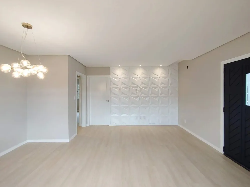 Casa, 3 quartos, 208 m² - Foto 3