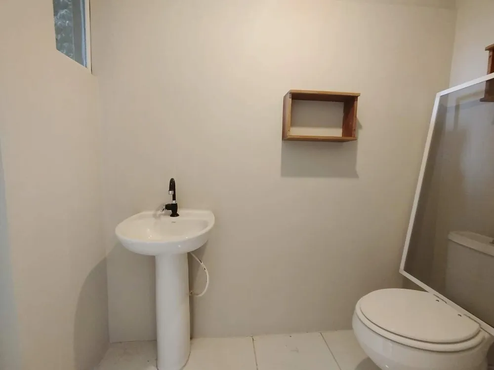 Casa, 3 quartos, 208 m² - Foto 16