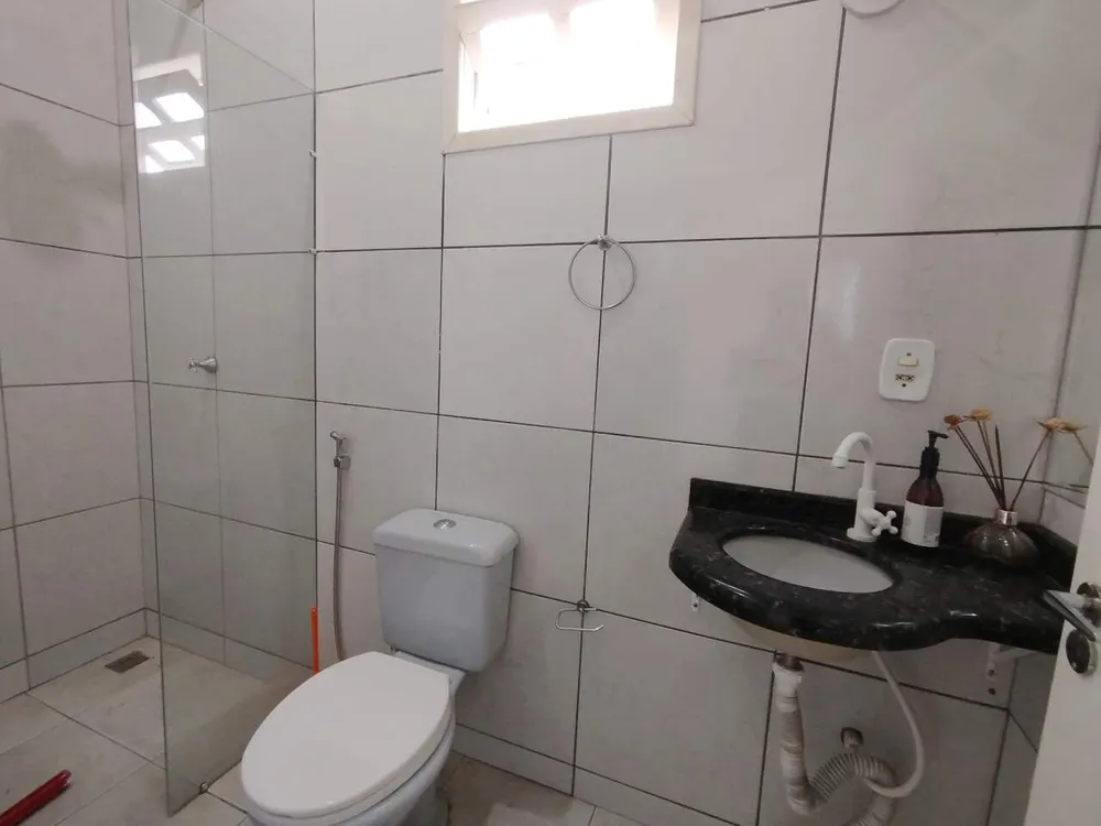 Casa, 3 quartos, 208 m² - Foto 13