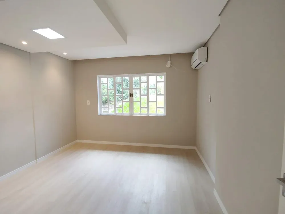 Casa, 3 quartos, 208 m² - Foto 15