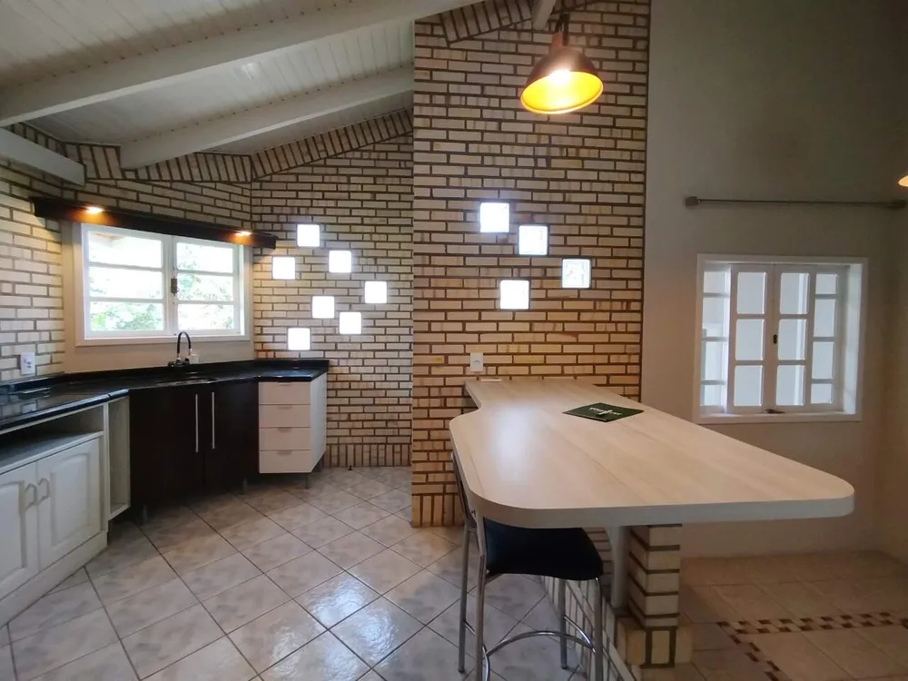 Casa, 3 quartos, 208 m² - Foto 8