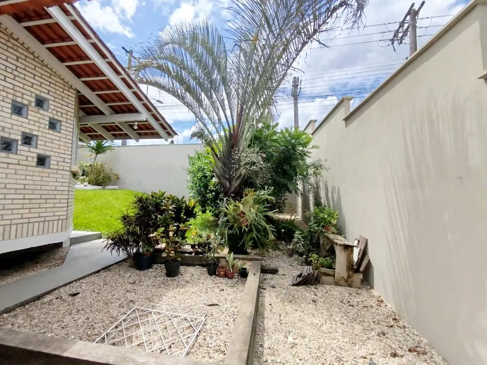 Casa, 3 quartos, 208 m² - Foto 9