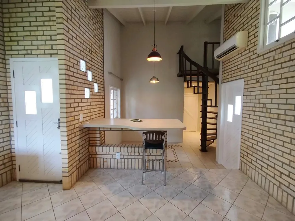 Casa, 3 quartos, 208 m² - Foto 7