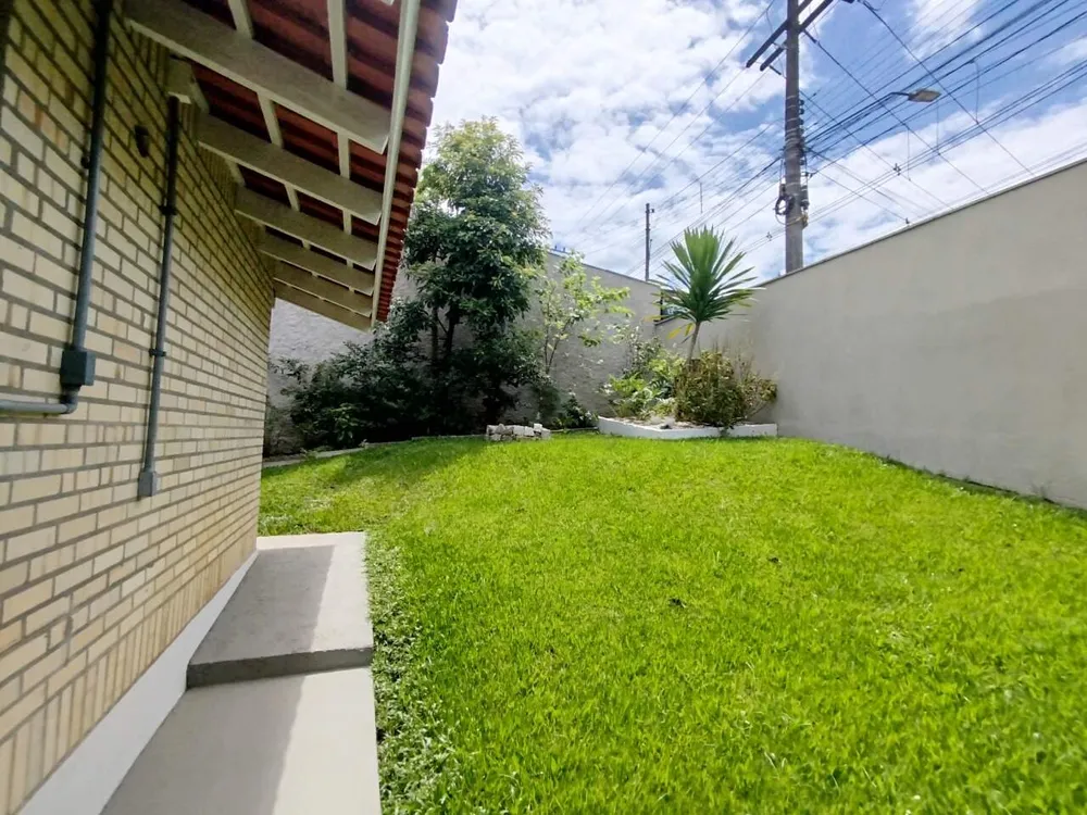 Casa, 3 quartos, 208 m² - Foto 10