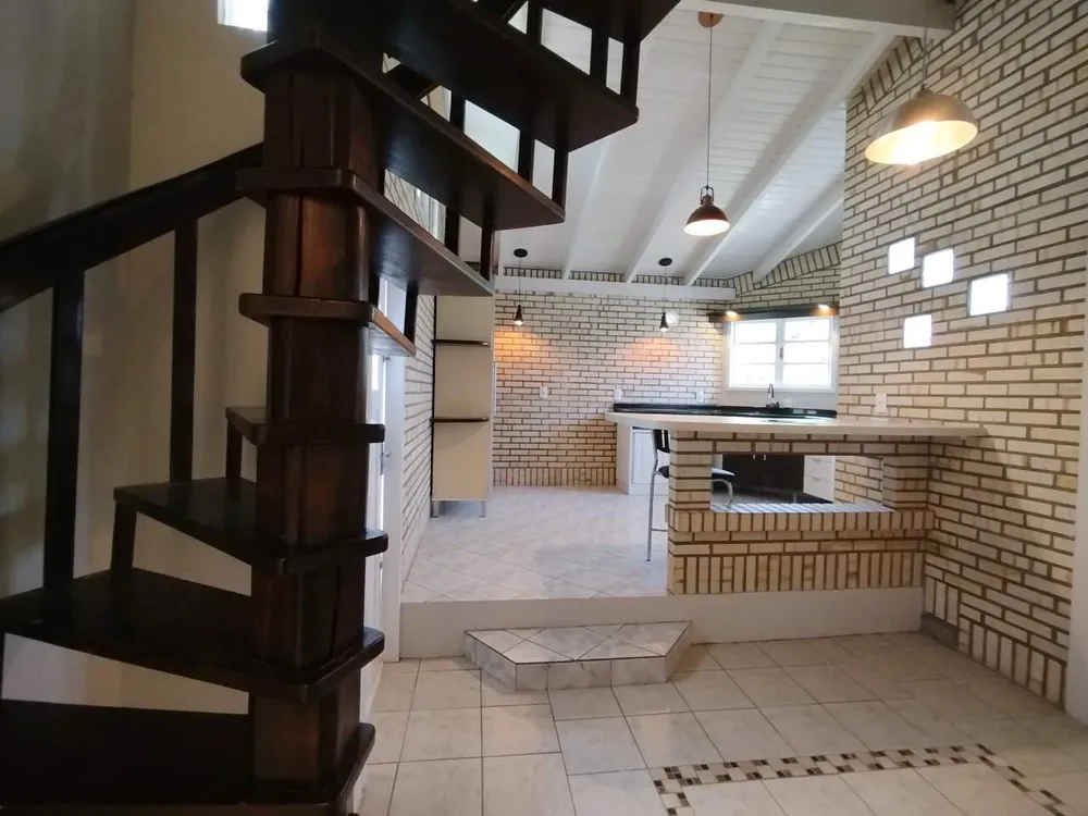 Casa, 3 quartos, 208 m² - Foto 5