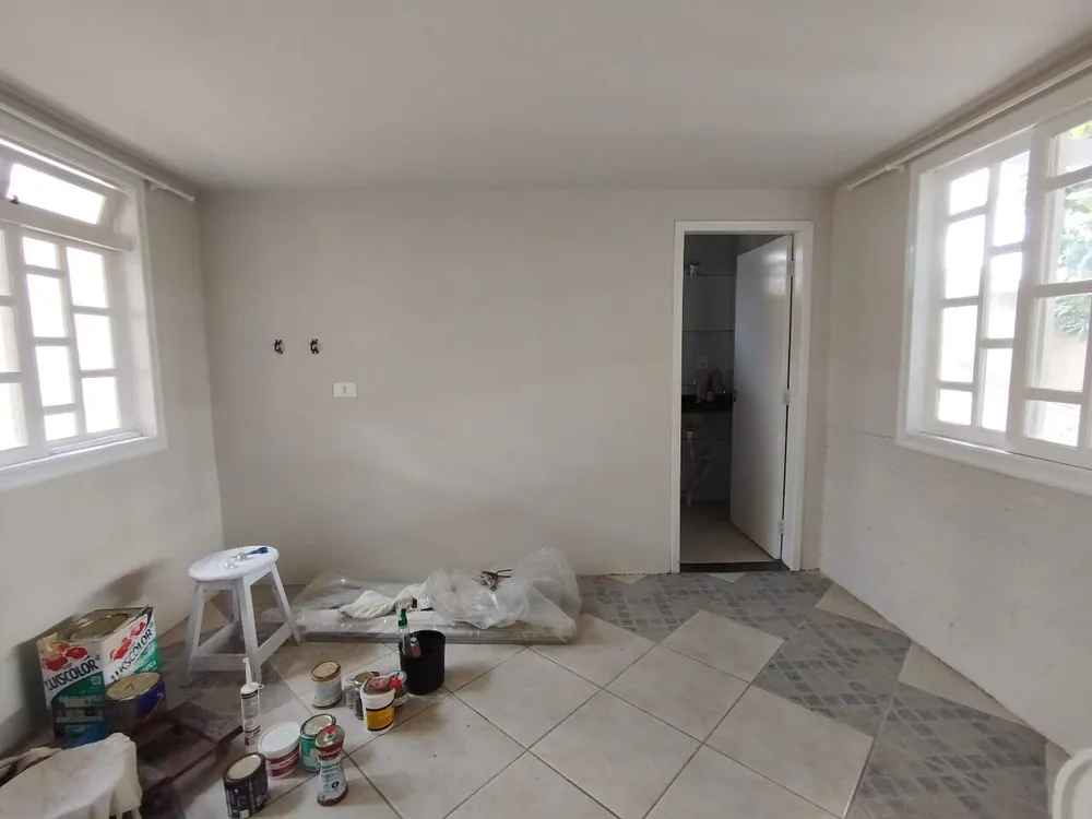 Casa, 3 quartos, 208 m² - Foto 12