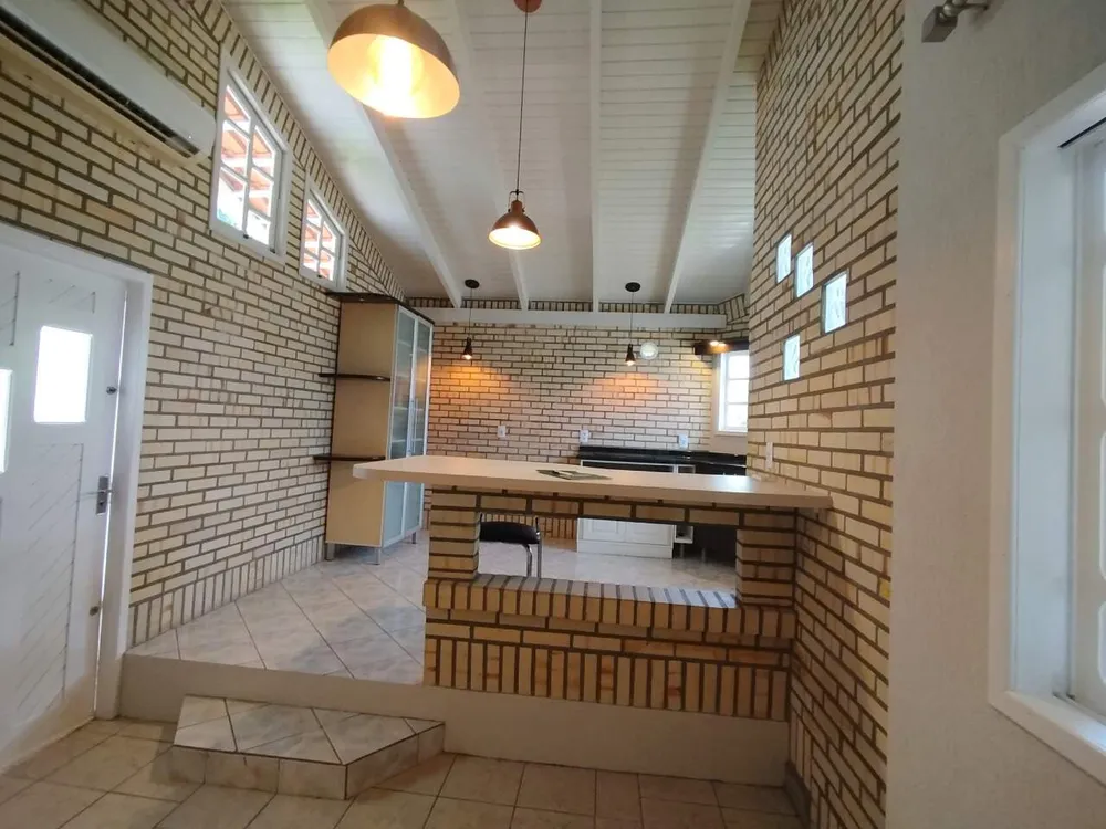 Casa, 3 quartos, 208 m² - Foto 6