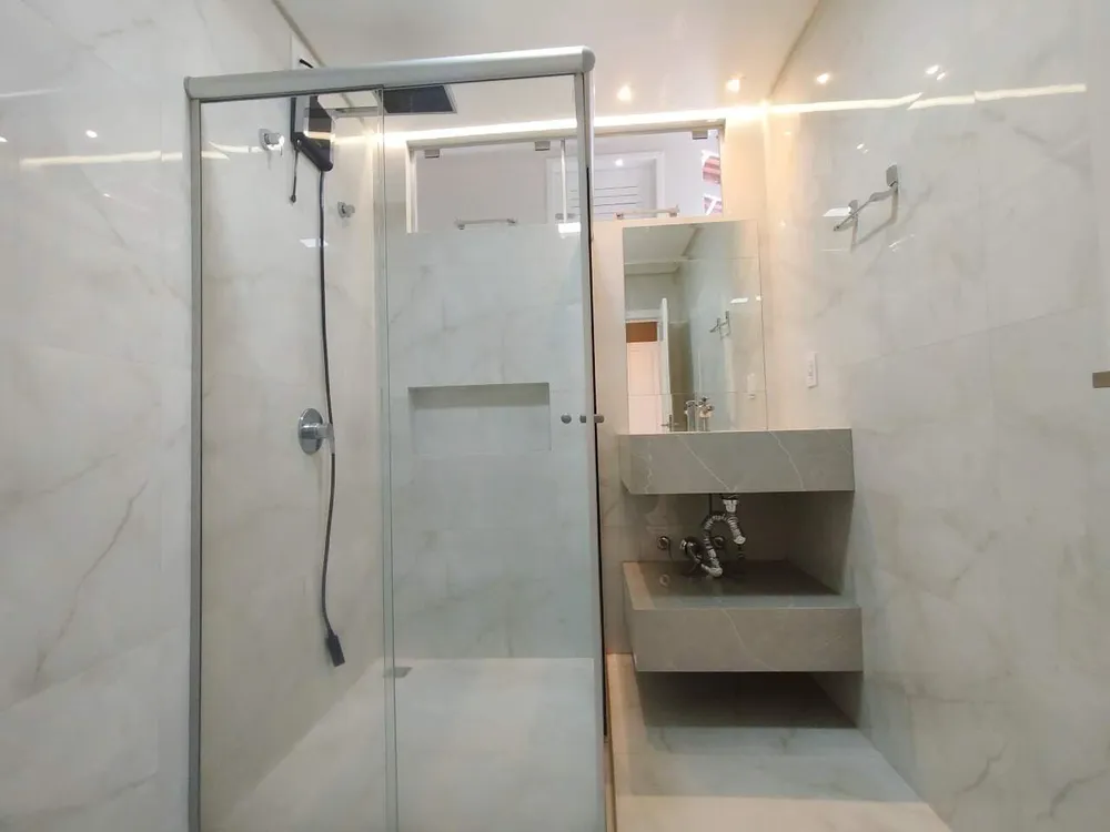 Casa, 3 quartos, 208 m² - Foto 4