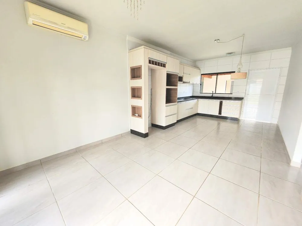 Casa, 2 quartos, 130 m² - Foto 5