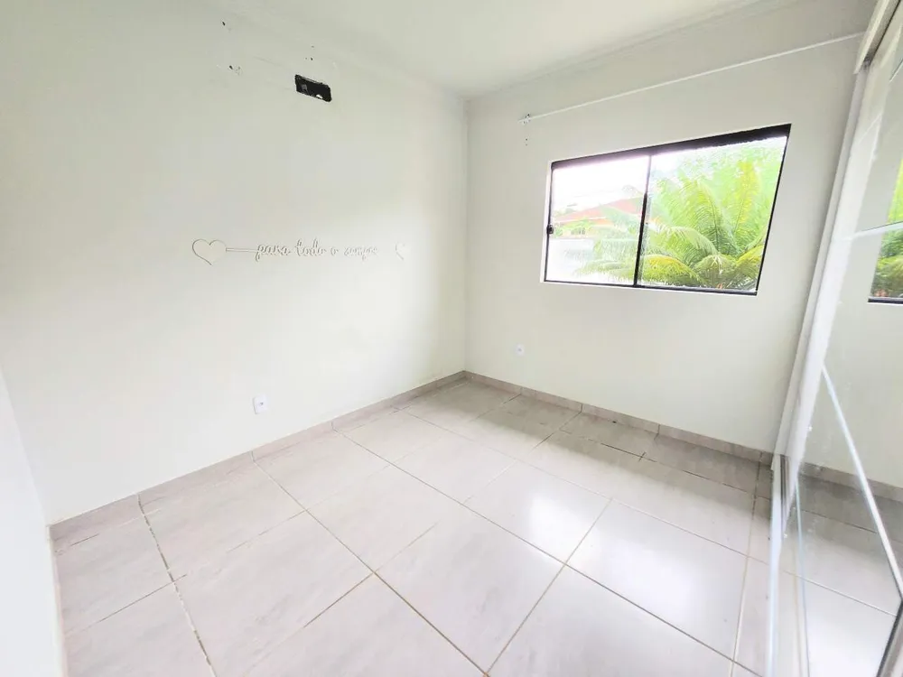 Casa, 2 quartos, 130 m² - Foto 10