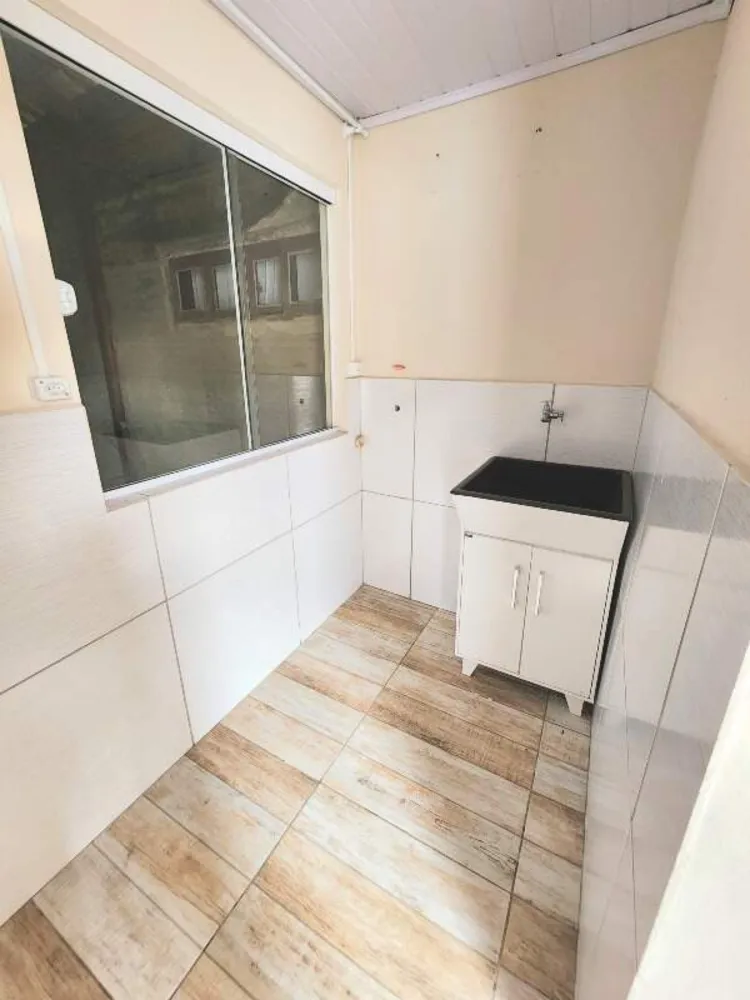 Casa, 2 quartos, 130 m² - Foto 4