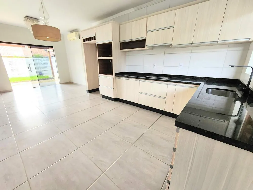 Casa, 2 quartos, 130 m² - Foto 6