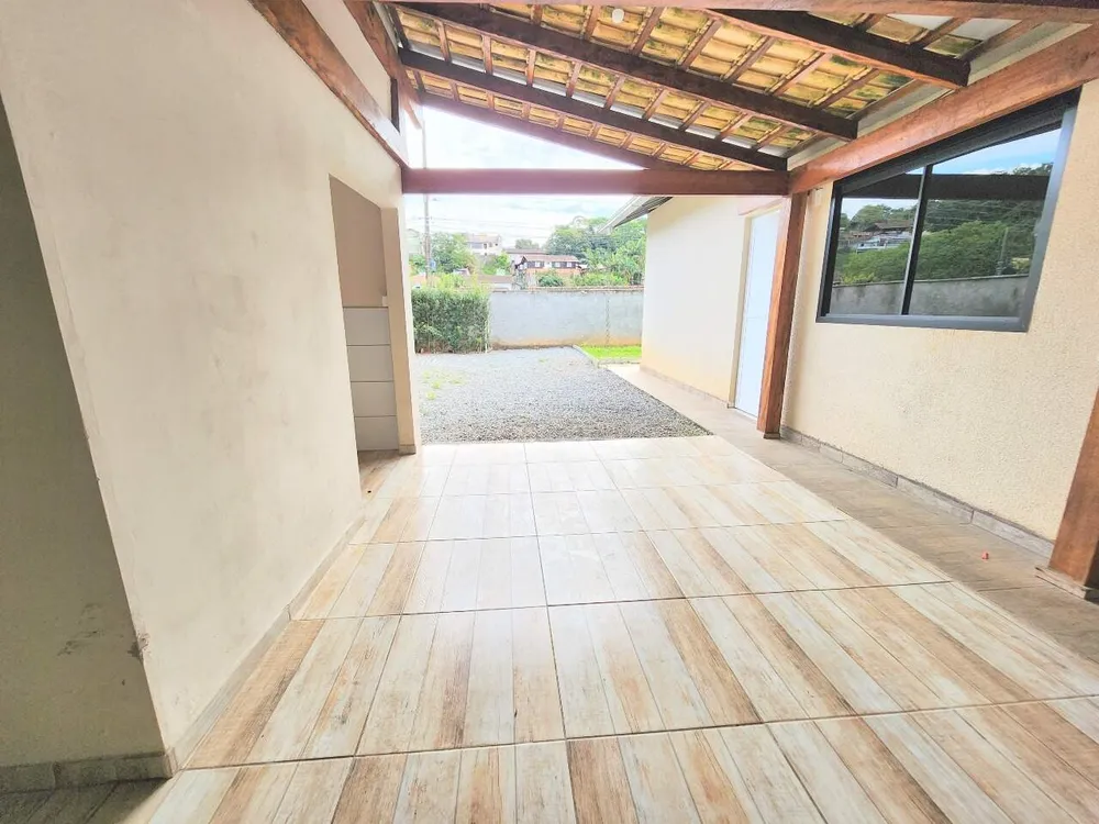 Casa, 2 quartos, 130 m² - Foto 3