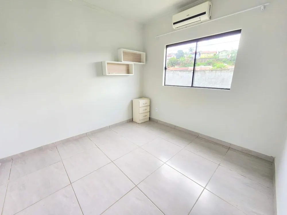 Casa, 2 quartos, 130 m² - Foto 11